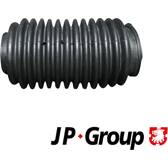 Soffietto, Sterzo (x10) JP GROUP - 1244700400