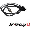 Sonda lambda JP GROUP - 1193800100
