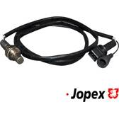 Sonda lambda JP GROUP - 1193800400