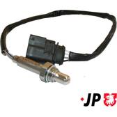 Sonda lambda JP GROUP - 1193800500