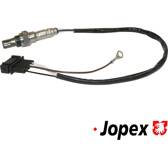 Sonda lambda JP GROUP - 1193800600