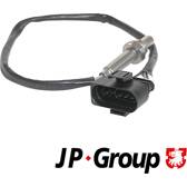 Sonda lambda JP GROUP - 1193800800