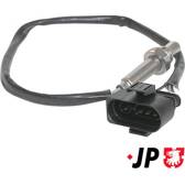 Sonda lambda JP GROUP - 1193800800