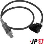 Sonda lambda JP GROUP - 1193800900