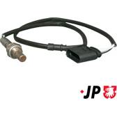 Sonda lambda JP GROUP - 1193801300