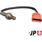Sonda lambda JP GROUP - 1193801700