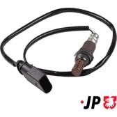 Sonda lambda JP GROUP - 1193801800