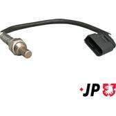 Sonda lambda JP GROUP - 1193801900