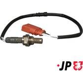 Sonda lambda JP GROUP - 1193802400