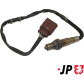 Sonda lambda JP GROUP - 1193802500