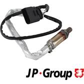 Sonda Lambda JP GROUP - 1193803700