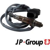 Sonda Lambda JP GROUP - 1193804100