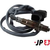 Sonda lambda JP GROUP - 1193804100
