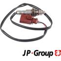 Sonda lambda JP GROUP - 1193804900