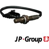 Sonda Lambda JP GROUP - 1293800500
