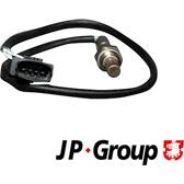 Sonda lambda JP GROUP - 1293800900
