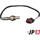 Sonda lambda JP GROUP - 1293801300