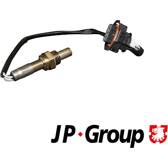 Sonda lambda JP GROUP - 1293801400