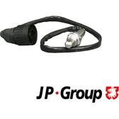 Sonda lambda JP GROUP - 1493800200