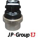 Sonde de température (liquide de refroidissement) JP GROUP - 1128000900