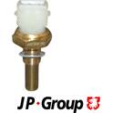 Sonde de température (liquide de refroidissement) JP GROUP - 1193100100