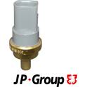 Sonde de température (liquide de refroidissement) JP GROUP - 1193101400