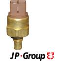Sonde de température (liquide de refroidissement) JP GROUP - 1193200400