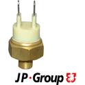 Sonde de température (liquide de refroidissement) JP GROUP - 1193200700