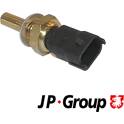 Sonde de température (liquide de refroidissement) JP GROUP - 1293100500