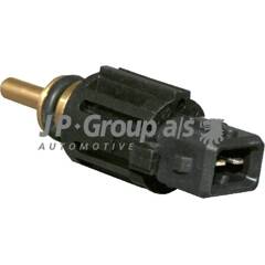 Sonde de température (liquide de refroidissement) JP GROUP - 1493100400