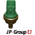 Sonde de température (liquide de refroidissement) JP GROUP - 1593100100