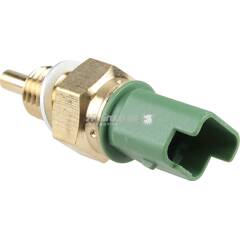 Sonde de température (liquide de refroidissement) JP GROUP - 4193100400