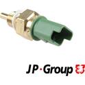 Sonde de température (liquide de refroidissement) JP GROUP - 4193100400