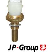 Sonde de température JP GROUP - 1193100100