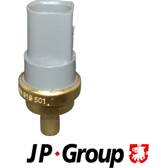 Sonde de température JP GROUP - 1193101400