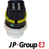 Sonde de température JP GROUP - 1193101700