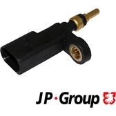 Sonde de température JP GROUP - 1193102700