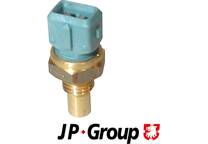 Sonde de température