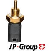 Sonde de température JP GROUP - 1293102400