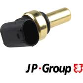 Sonde de température JP GROUP - 1293102800
