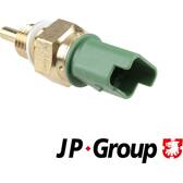 Sonde de température JP GROUP - 4193100400