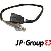 Sonde lambda JP GROUP - 1193800500