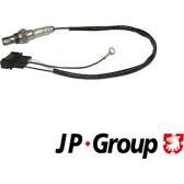 Sonde lambda JP GROUP - 1193800600