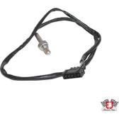 Sonde lambda JP GROUP - 1193800700