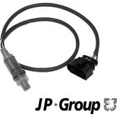 Sonde lambda JP GROUP - 1193800900