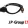 active