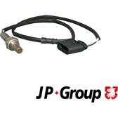 Sonde lambda JP GROUP - 1193801300