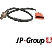 Sonde lambda JP GROUP - 1193801500
