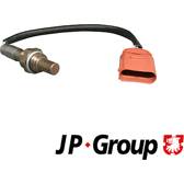 Sonde lambda JP GROUP - 1193801700