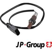 Sonde lambda JP GROUP - 1193801800
